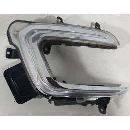 Renault Captur Lampa Jazdy...