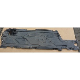 Mercedes A-Klasa W177...