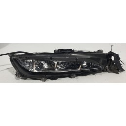 Lexus RX Halogen Prawy...