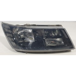 Dodge Journey Reflektor...