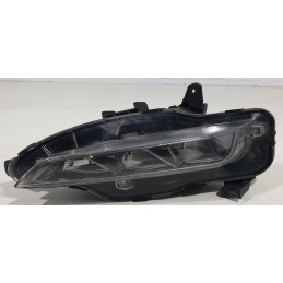 Kia Optima Lampa Jazdy...