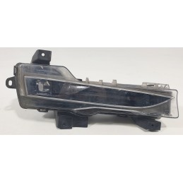 Tesla 3 Lampa Jazdy...