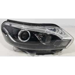 Toyota Proace Reflektor...