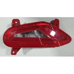 Kia Stonic Lampa...
