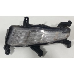 Hyundai i30 Lampa Jazdy...