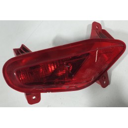 Kia Stonic Lampa...