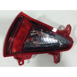 Kia Sportage Lampa...