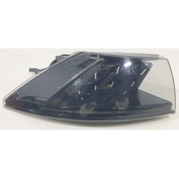 Peugeot 508 Lampa Tył Lewa...