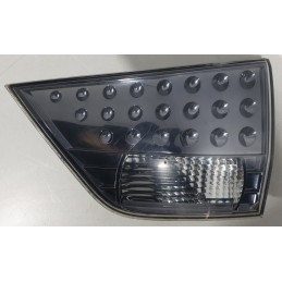 Mitsubishi Outlander Lampa...