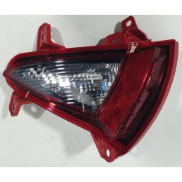 Kia Sportage Lampa...