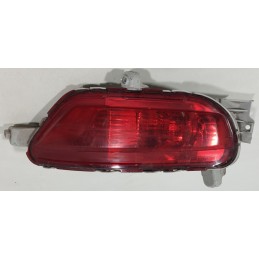 Mazda CX5 Lampa...