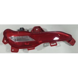 Kia Ceed Lampa...