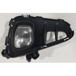 Kia Picanto Halogen Prawy...