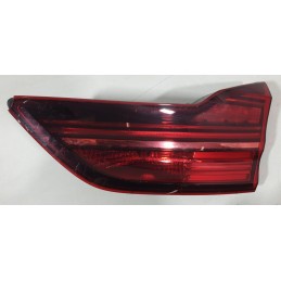 Kia Ceed Lampa Tył Prawa...