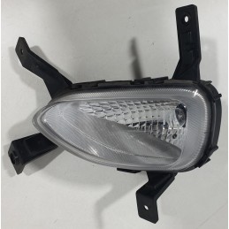 Hyundai i20 Halogen Prawy...