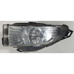 Opel Insignia Halogen Prawy...