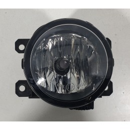 Peugeot Partner Halogen...
