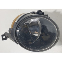 VW Touran Halogen Lewy...