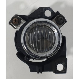 Fiat 500 Halogen Lewy 52062904