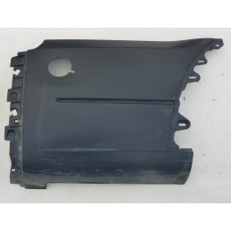 Ford Transit MK8 Listwa...