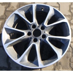 BMW X5 Felga Aluminiowa 19"...