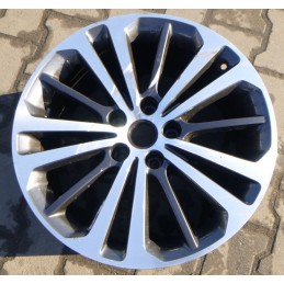 Opel Insignia Felga...