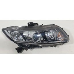 Honda Civic Reflektor Prawy
