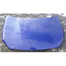 Peugeot 308 Maska