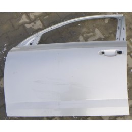 Skoda Octavia Drzwi Przód...