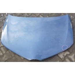 Toyota Auris Maska