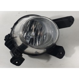 Hyundai I10 Halogen Prawy...