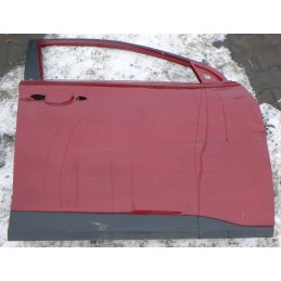 Hyundai Kona Drzwi Przód Prawe