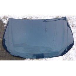 Seat Ateca Maska