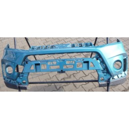 Suzuki Vitara Zderzak Przód...