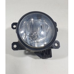 Peugeot 308 Halogen Prawy...