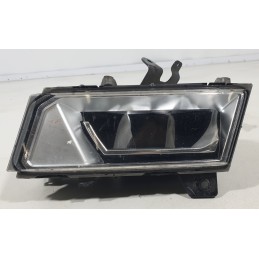 Scania R Halogen Lewy 2948538