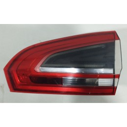 Ford S-Max Lampa Tył Prawa...