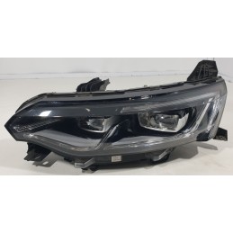 Renault Talisman Reflektor...