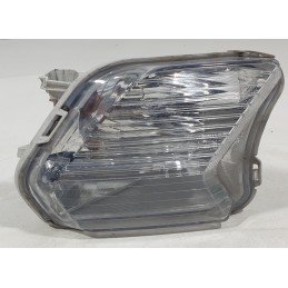 Ford Kuga Halogen Prawy...