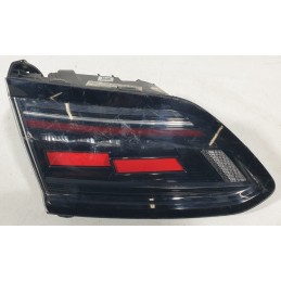VW Arteon Lampa Tył Lewa w...