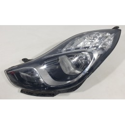 Hyundai ix20 Reflektor Lewy...