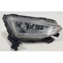 Hyundai Tucson Halogen Lewy...
