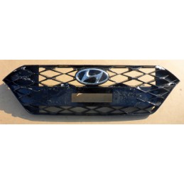 Hyundai I20 Atrapa 86351-Q0200
