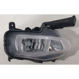 Kia Ceed Halogen Lewy...