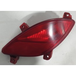 Hyundai i30 Lampa Tył...