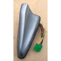 Kia Sorento Antena Dachowa...