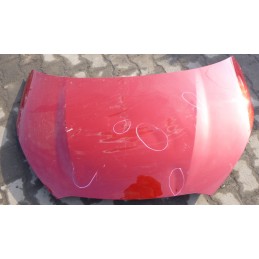 Toyota Yaris Maska