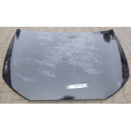 Audi Q3 Maska 8U0823155A