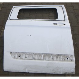 Ford Transit Drzwi Prawe...