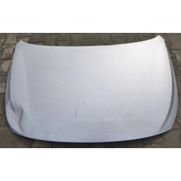 Hyundai i30 Maska